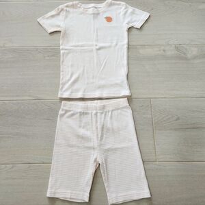 🔥5/$25 Carter's 2 piece kids pajamas